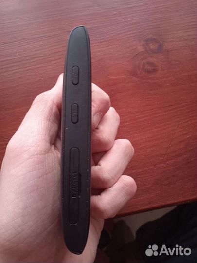 Мобильный 4g Wi-Fi роутер zte mf920v