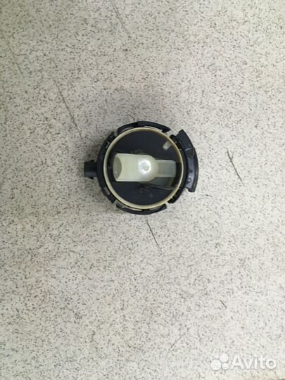 Датчик AIR BAG Skoda Octavia A7 2020