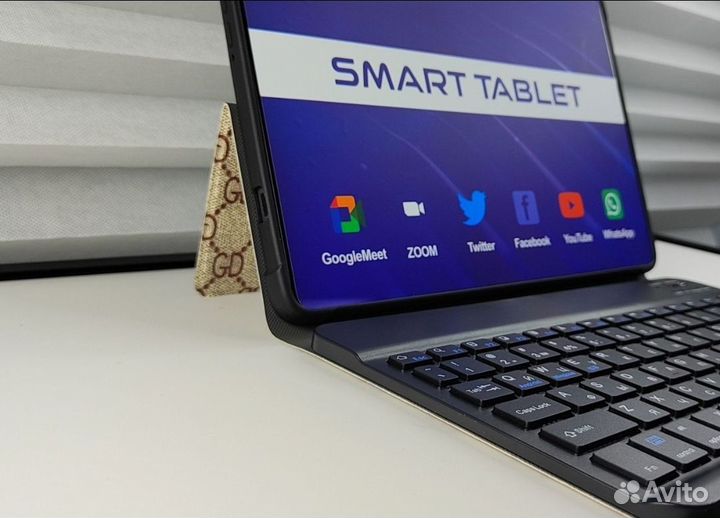 Планшет Umiio p60
