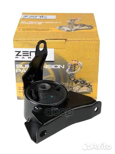 Подушка двс правая Toyota Carina AT190 1.6/1.8