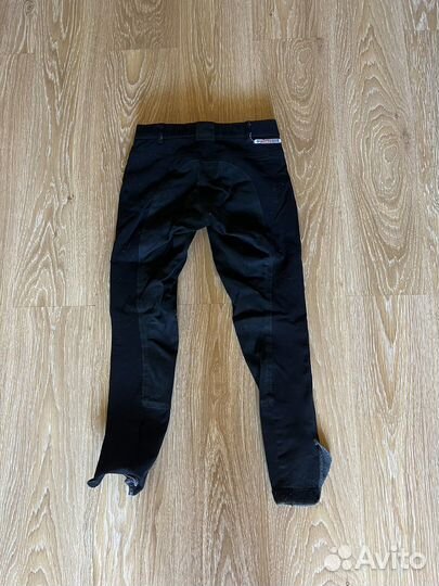 Бриджи Horze для конного спорта