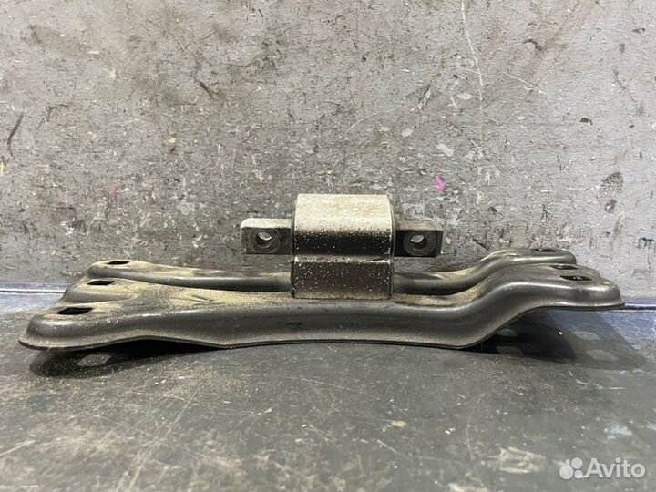 Подушка АКПП Chrysler Crossfire 112947 3.2