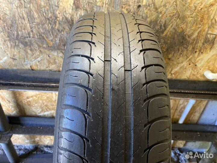 Bfgoodrich G-Grip 185/65 R15 95T