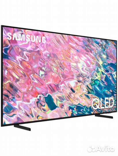 Телевизоры