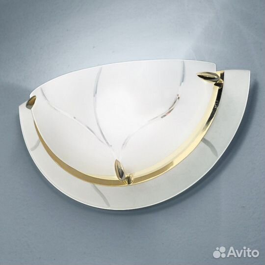 Orion WA 2-1230/1 MS