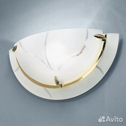 Orion WA 2-1230/1 MS