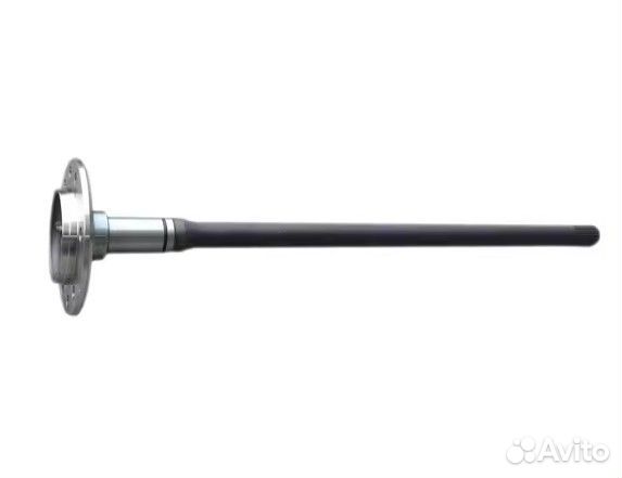 Полуось задний правый Lexus Gx 470