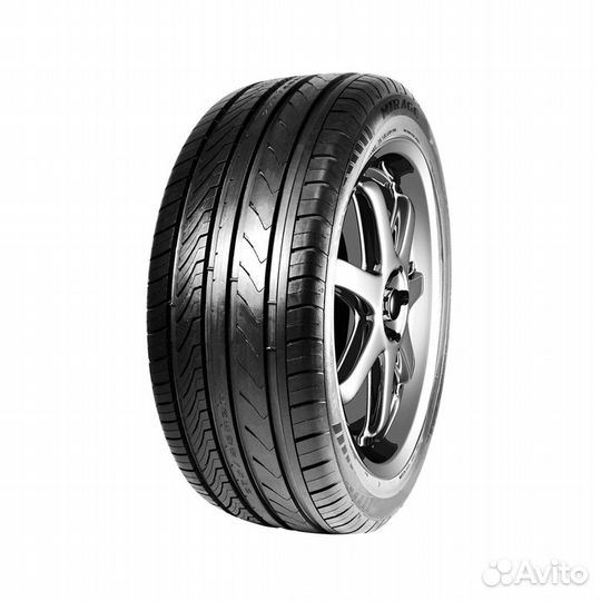 Mirage MR-HP172 225/45 R19 96W