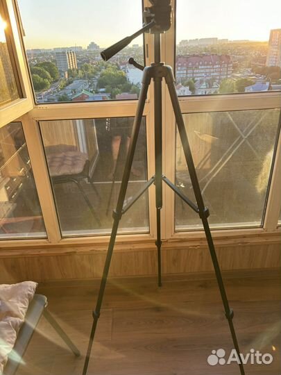 Фотоаппарат nikon coolpix p1000