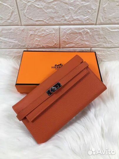 Hermes Kelly woc to go