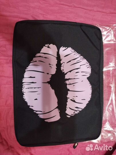 Сумка для ноутбука новая 13 дюймов и меньше