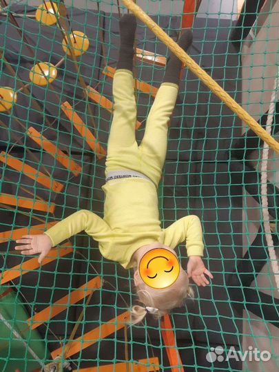 Термобелье montero outdoor