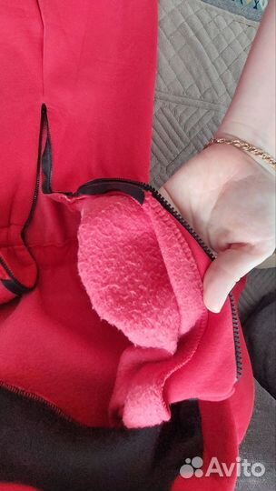 Женские вещи пакетом 46 размер