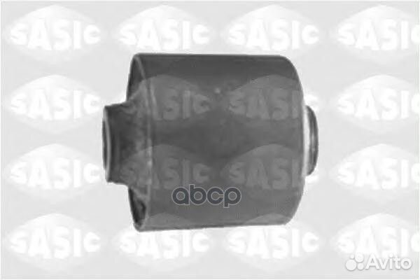 Сайлентблок подвески Peugeot 406 1315995 Sasic
