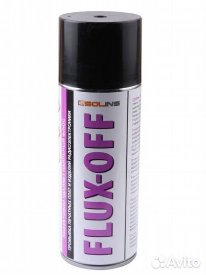 Чистка динамиков смартфона