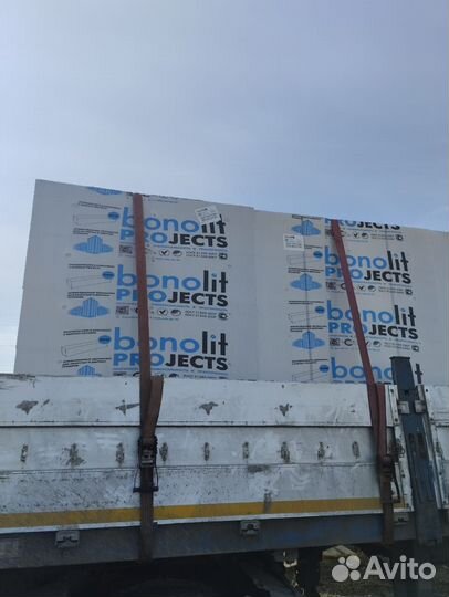 Газоблоки д600