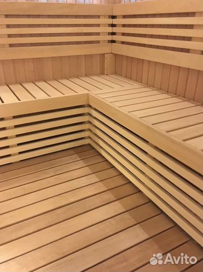 Полок с доставкой