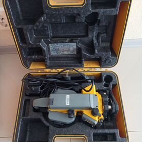 Тахеометр Trimble M3 (5") DR