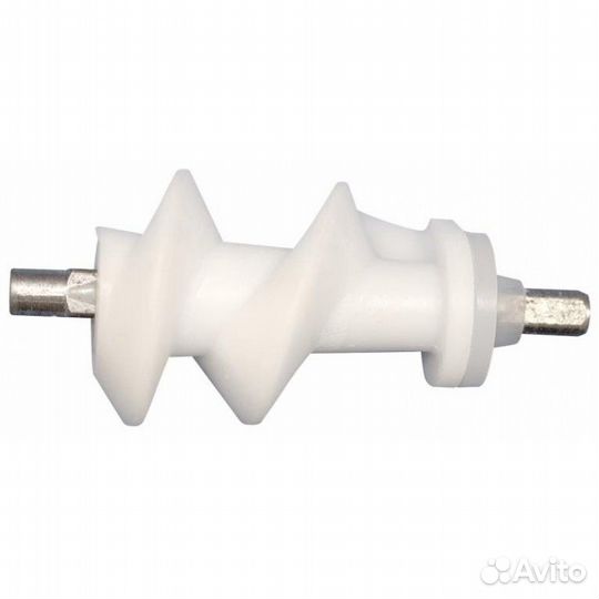 Шнек мясорубки Ротор