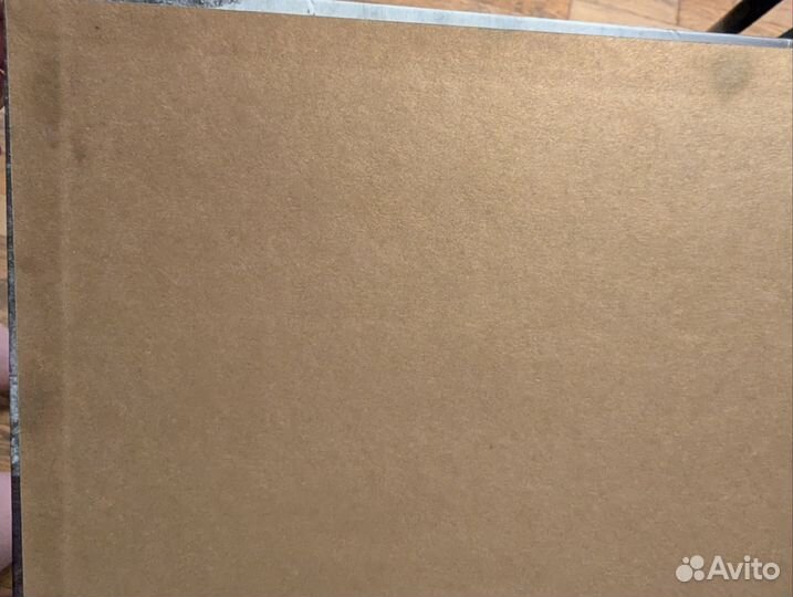 Для Лилии Мир античных мифов