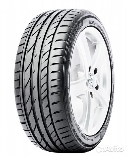 Sailun Atrezzo ZSR 215/40 R17 87Y