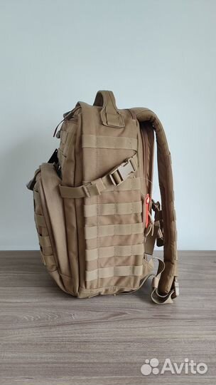 Рюкзак 5.11 Rush 12 2.0 cangaroo реп