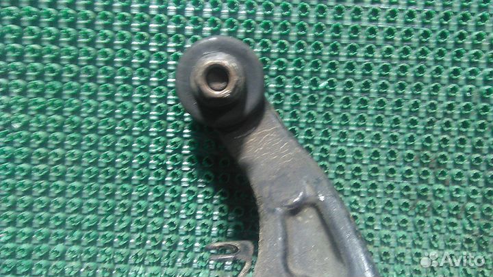 Рычаг nissan teana TNJ31 QR25DE Задний Левый контр