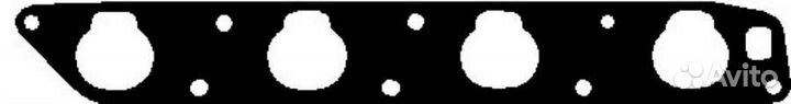 Elring 645910 Прокладка впускного коллектора