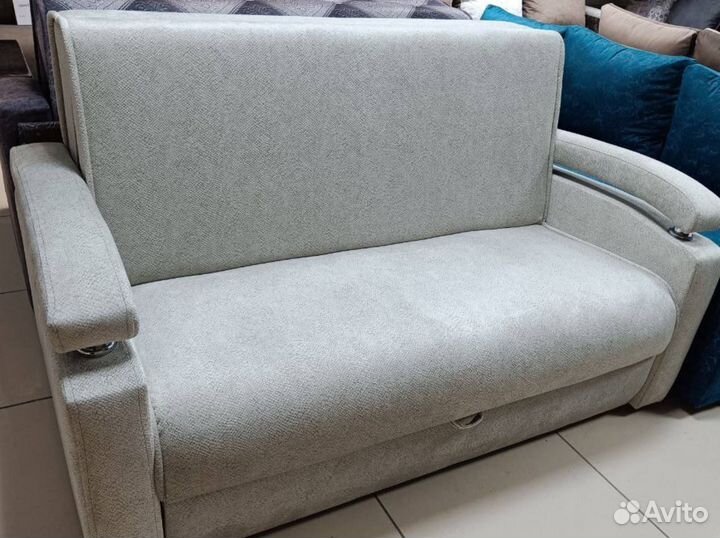 Диван в гостинную