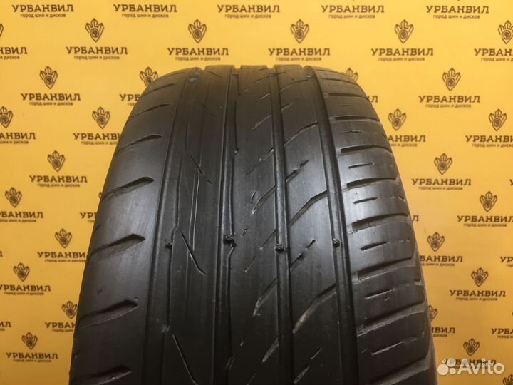 Matador MP 47 Hectorra 3 205/55 R16 91H