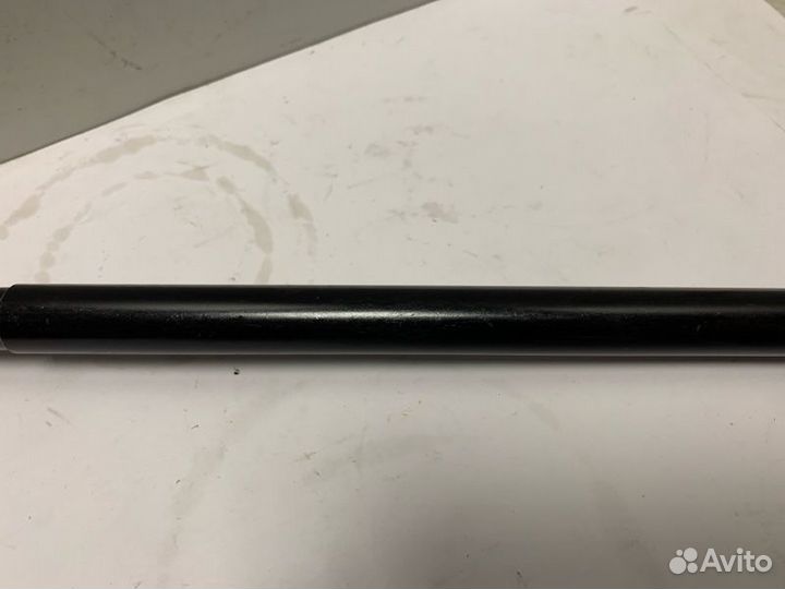 Тяга рулевая Volkswagen Golf Iii/Vento 1991-1997