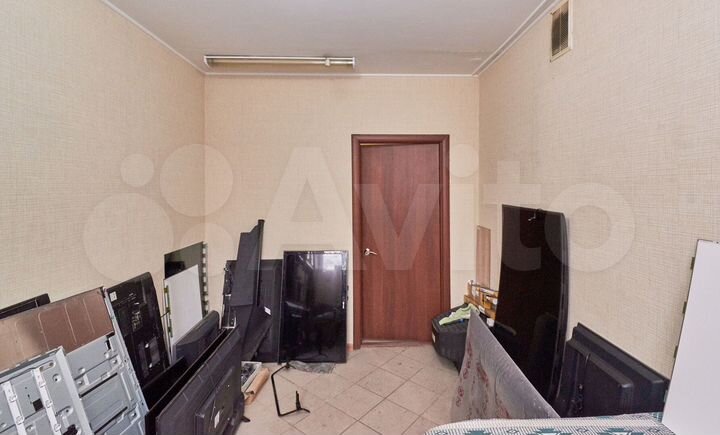 Свободного назначения, 68 м²