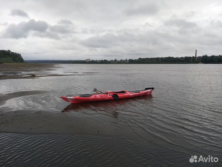 Аренда прокат каяка байдарки сап виндсерфинг