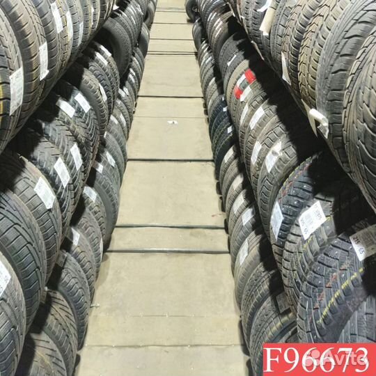 Nokian Tyres Hakkapeliitta R2 235/50 R19 104T