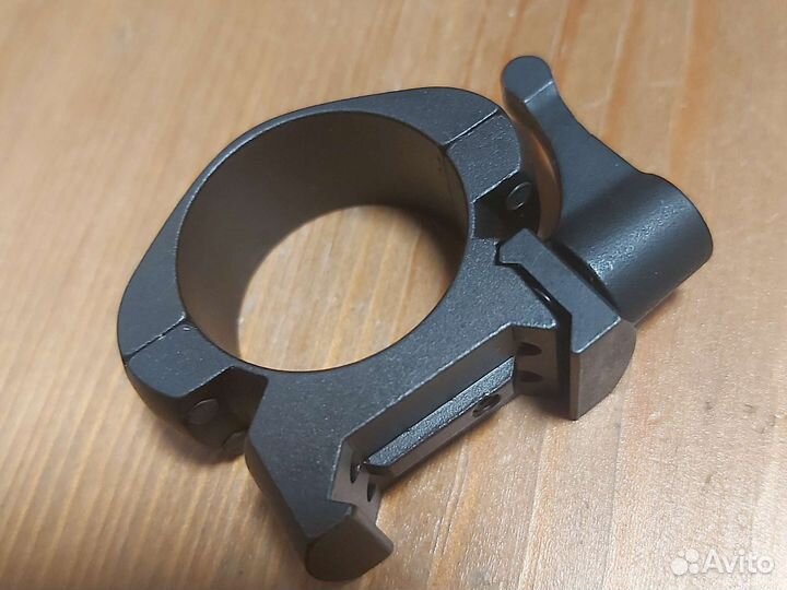 Кольца Hawke 26 мм для прицела