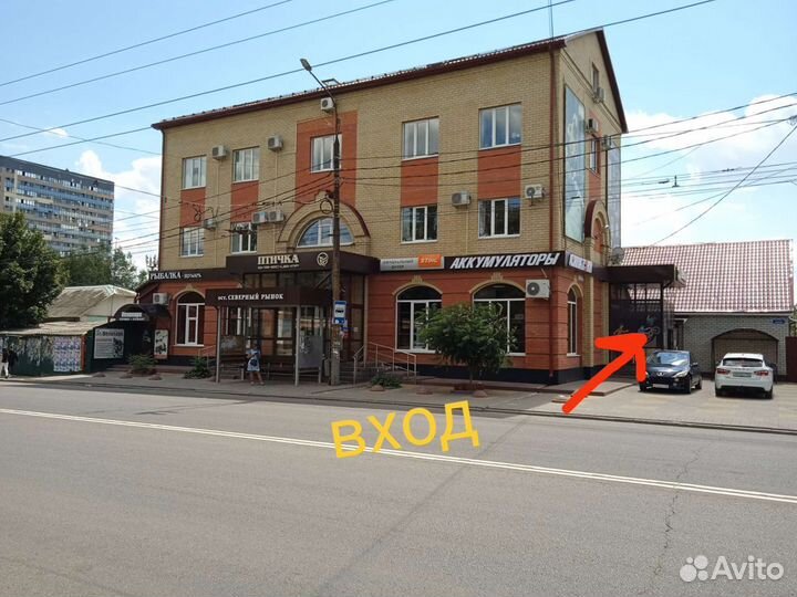 Акб для Jeep 100ah/ доставка бесплатная