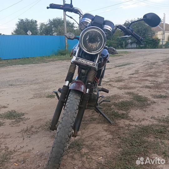 Rc 110