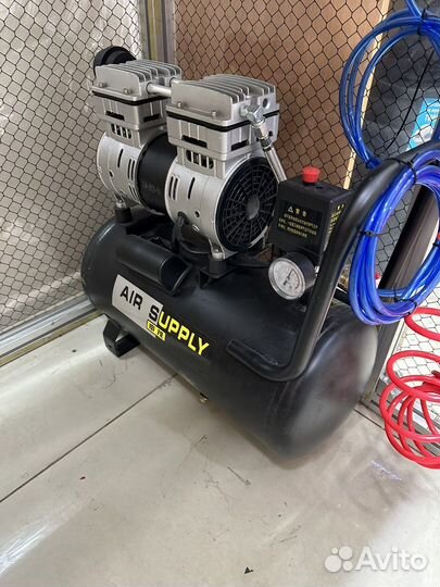 Оборудование для переклейки дисплеев RMB 3+