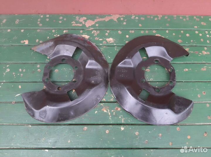 Пыльник Mazda 3 BM Mazda 6 GJ Mazda CX5