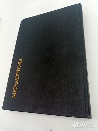 Книга 