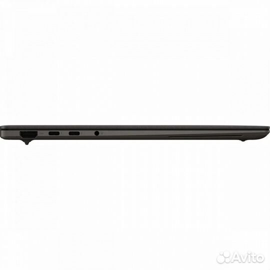 Ноутбук Asus Zenbook S 14 oled UX5406SA-PV0 670033