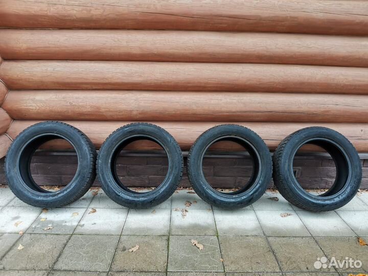 Roadstone Winguard 205/55 R16 94T