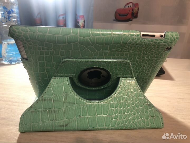 Планшет apple iPad