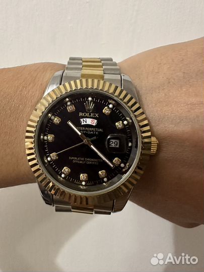 Часы женские