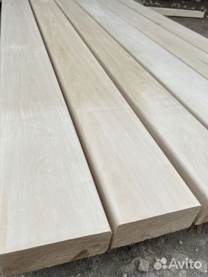 Полок термо