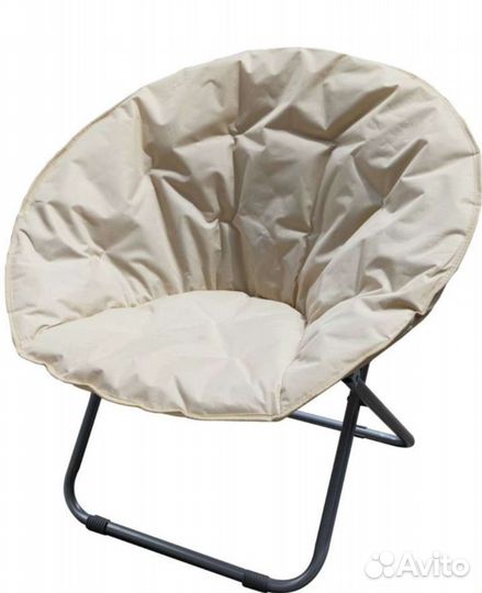 Стул складной туристический,кресло,стулья походные