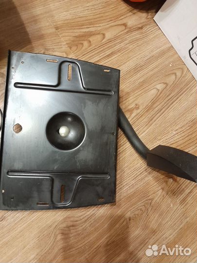 Телевизор lg диагональ 36