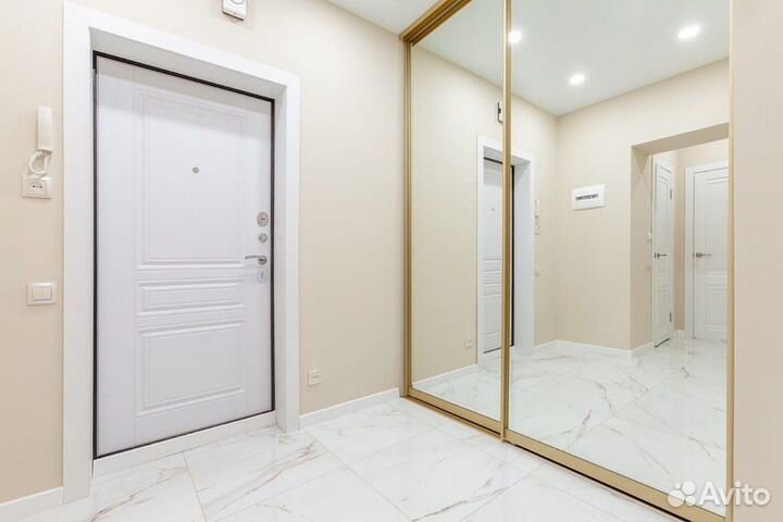 Кухня Кухонный гарнитур на заказ