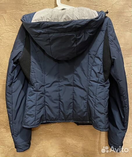 Куртка демисезонная женская 44 46 RefrigiWear