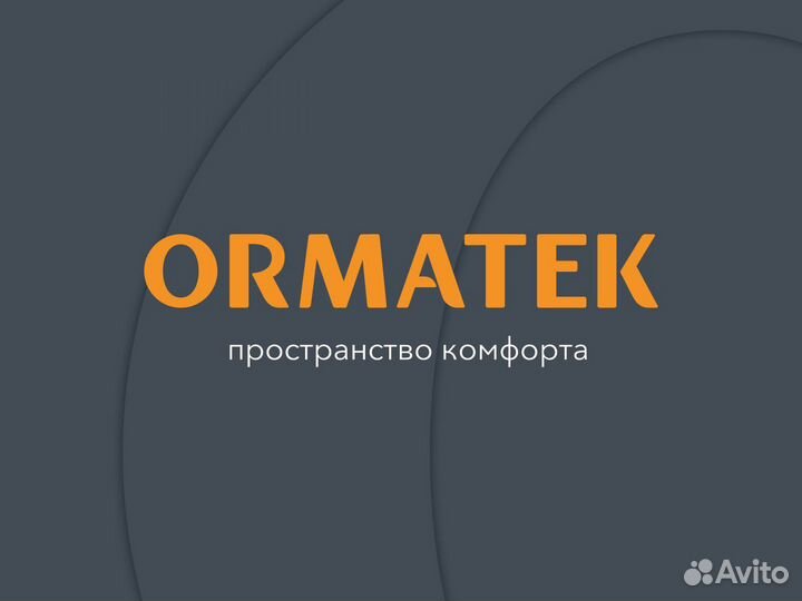 Продавец-консультант (ТЦ Мега Дыбенко)